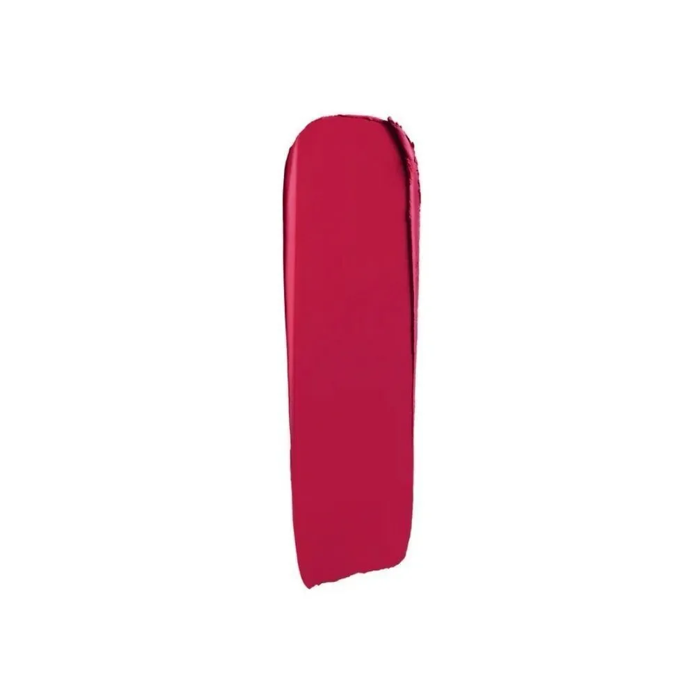 JEFFREY STAR VELVET TRAP CHERRY WET LIPSTICK